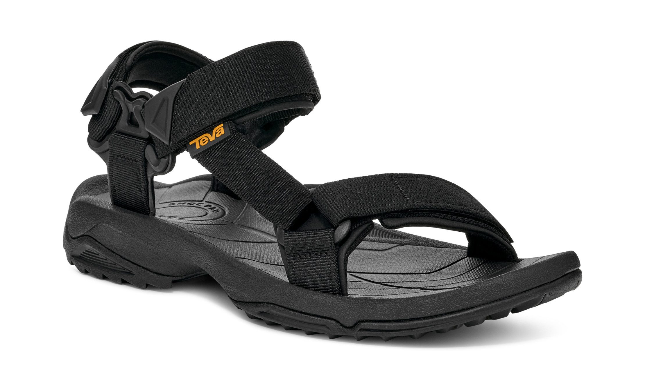 Teva Terra Fi Lite Sandale