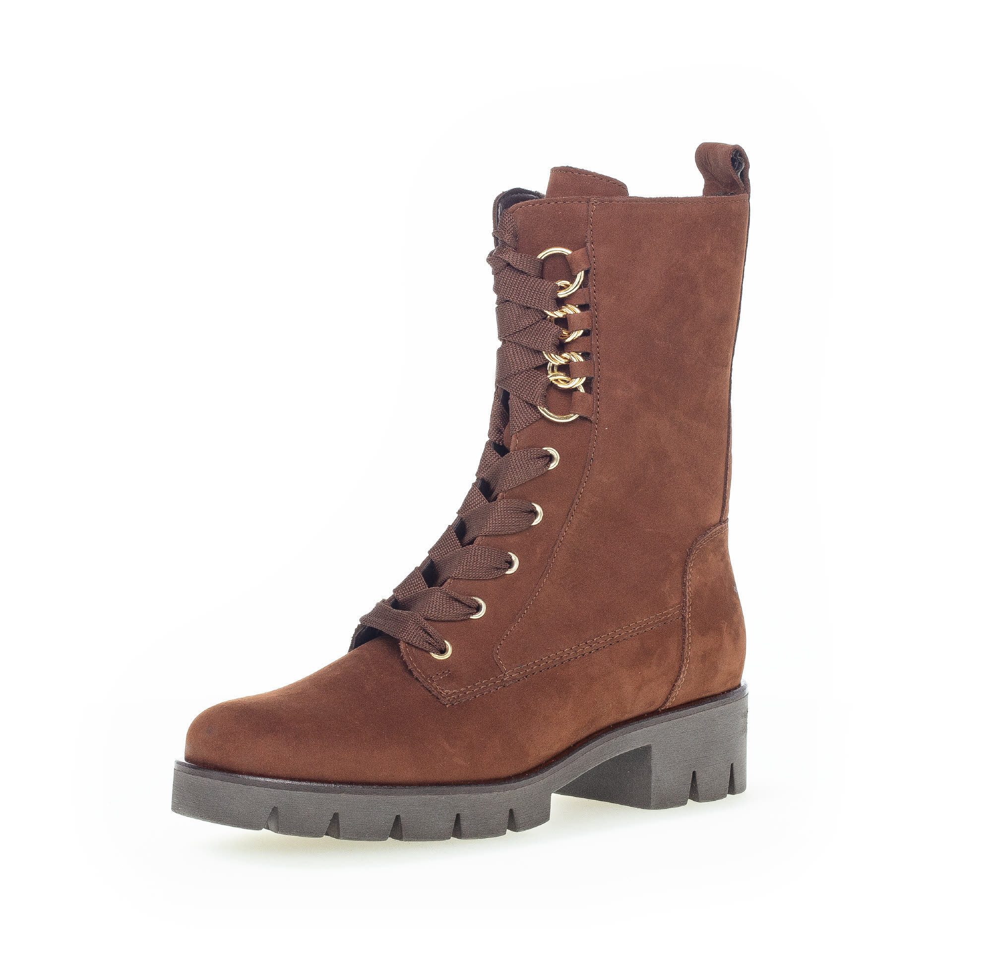 Bikerboots