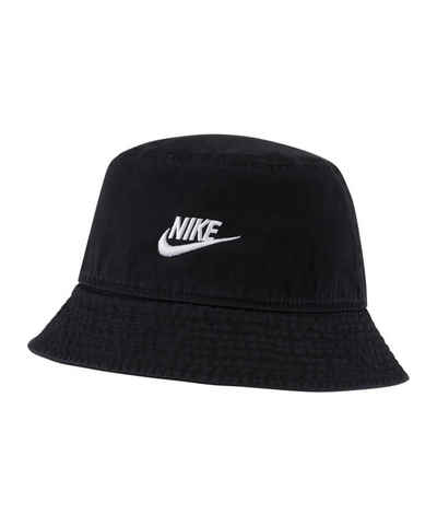 Nike Sportswear Baseball Cap »Futura Wash Hut«