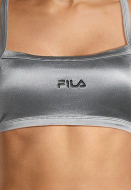 Fila Bügel-Bikini Somain Bikini