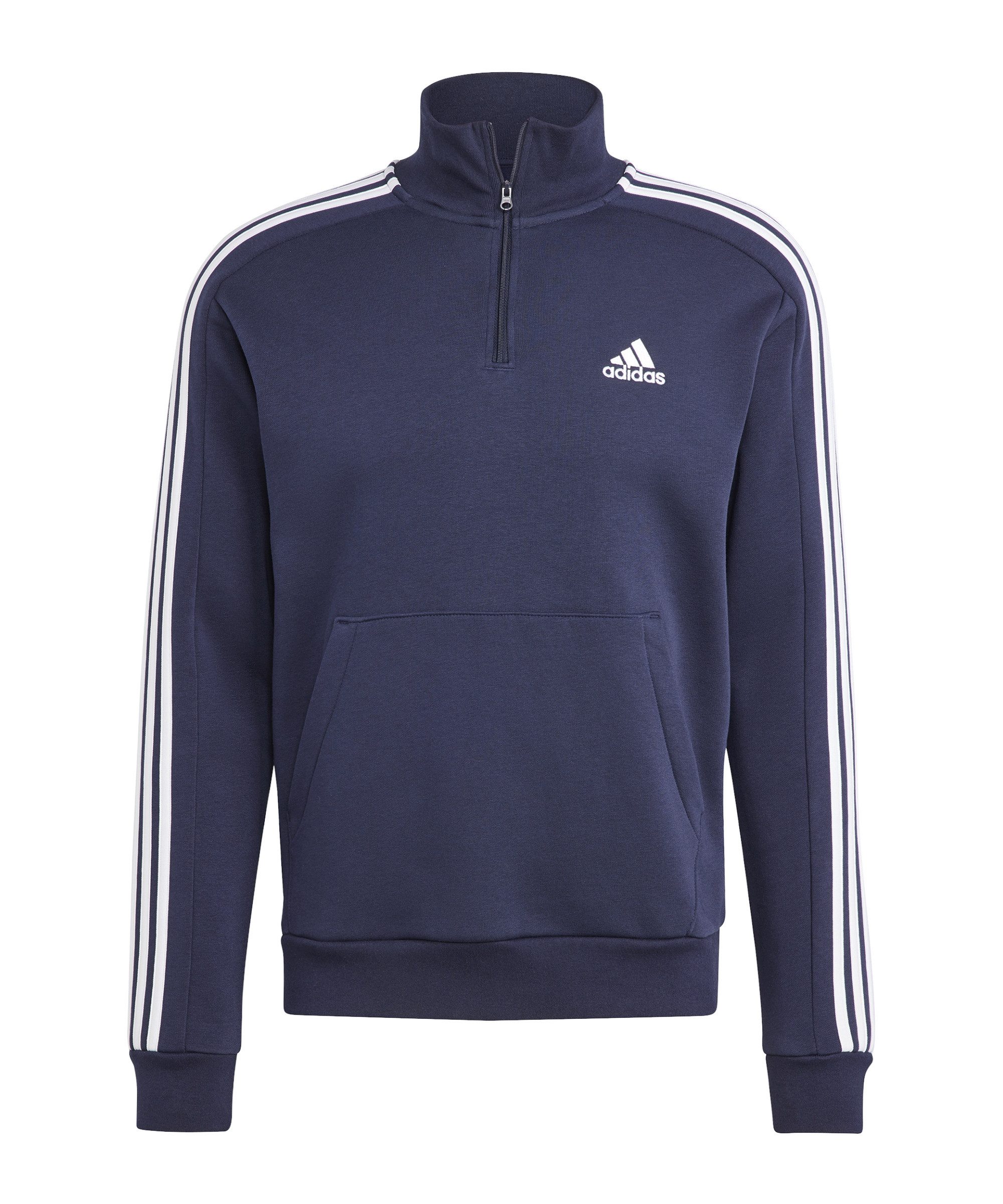 adidas Sportswear Sweatshirt adidas Sportswear Baumwolle