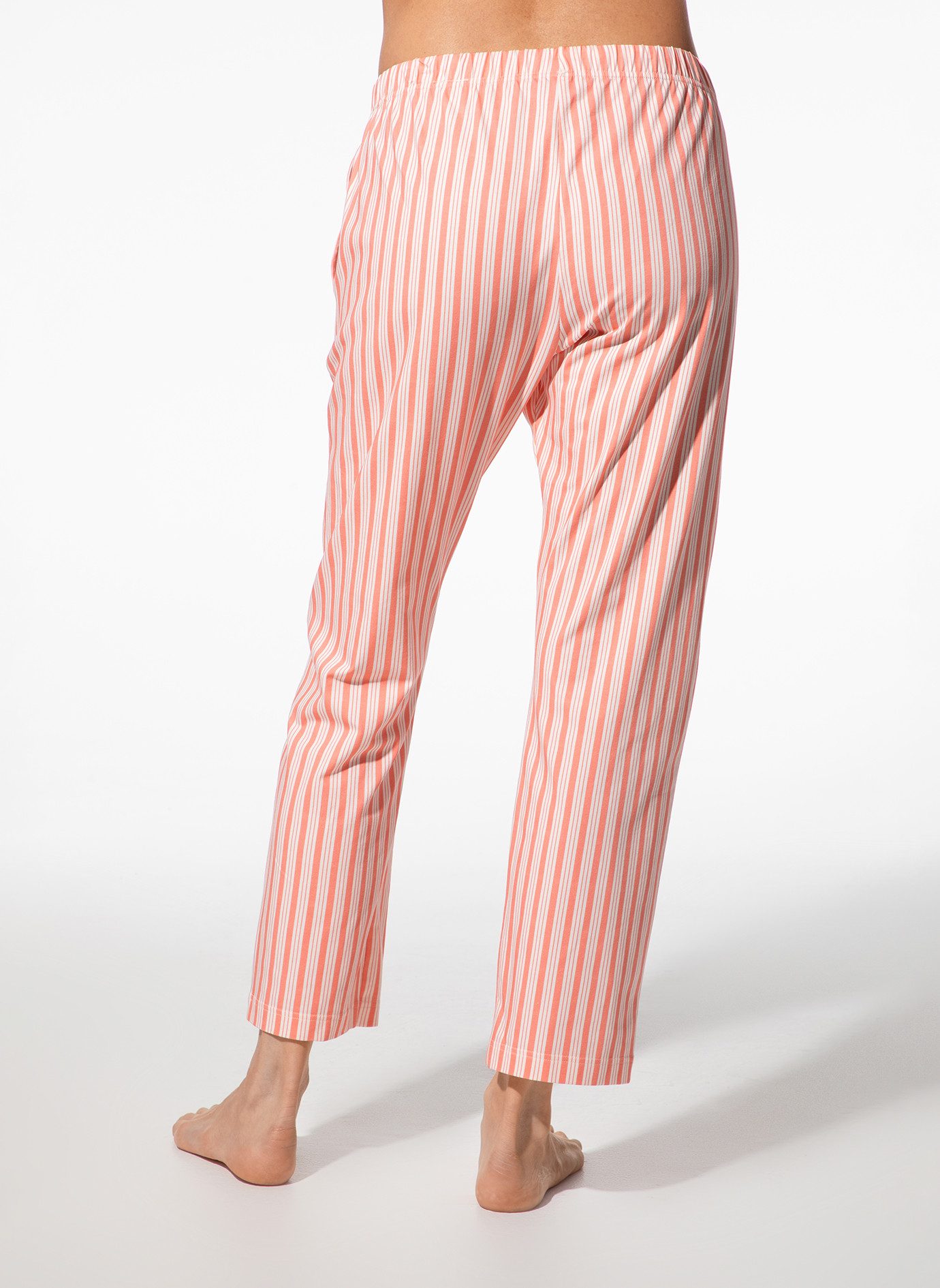 Short Stories Pyjamahose (1-tlg)