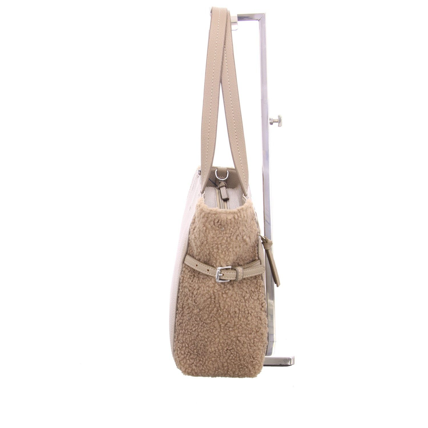 Gabor Handtasche Handtasche für Damen (keine Angabe, 1-tlg., keine Angabe)