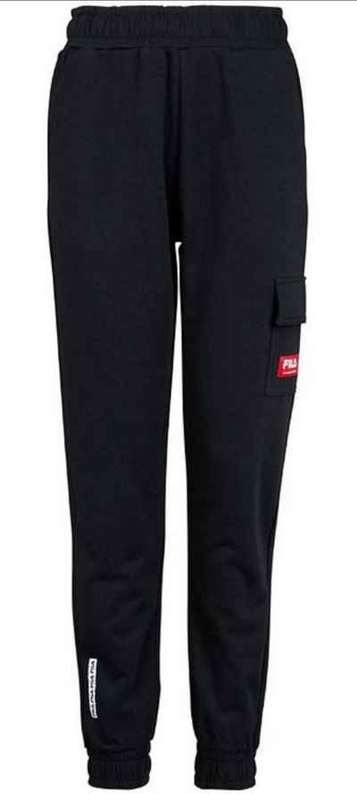 Fila Sporthose TUTOW sweat pants