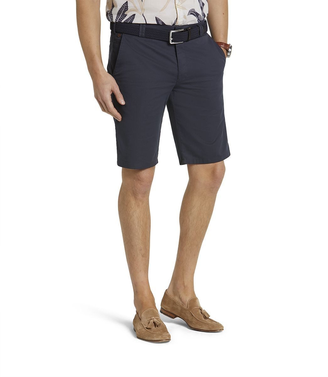 MEYER Chinos "PALMA", mit französischen Einschubtaschen günstig online kaufen