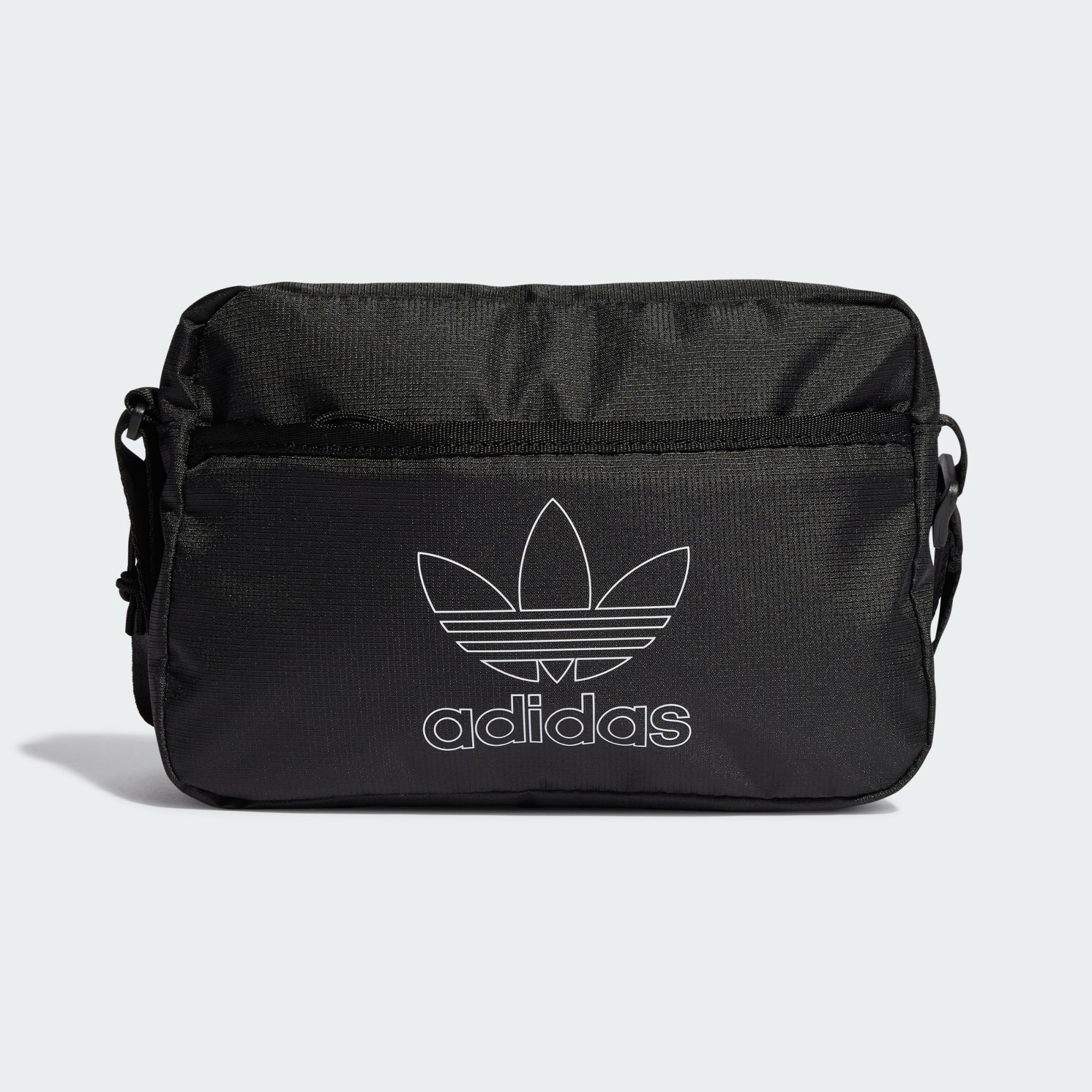 adidas Originals Umhängetasche SMALL AIRLINER TASCHE