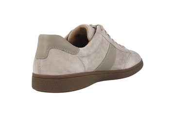 camel active 552.11.03 Schnürschuh