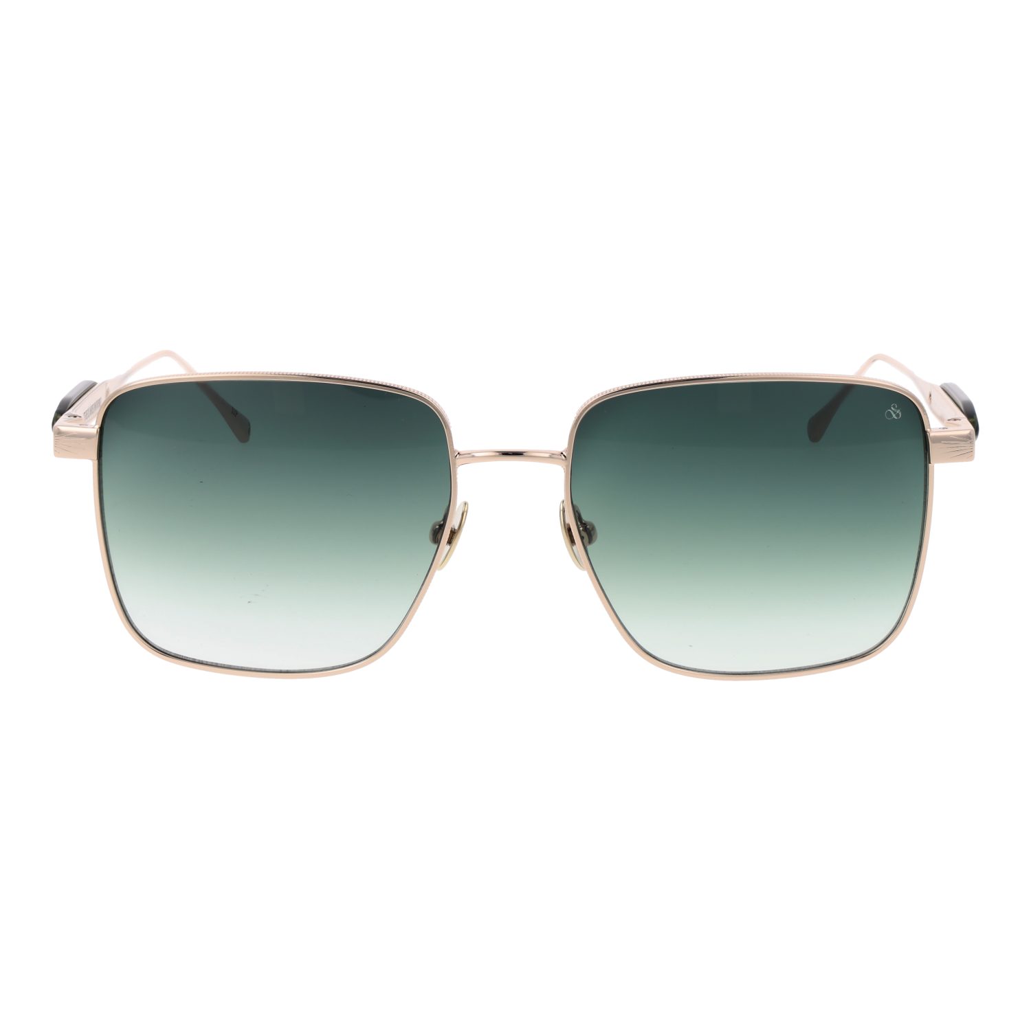 Scotch & Soda Sonnenbrille SS5028 55101