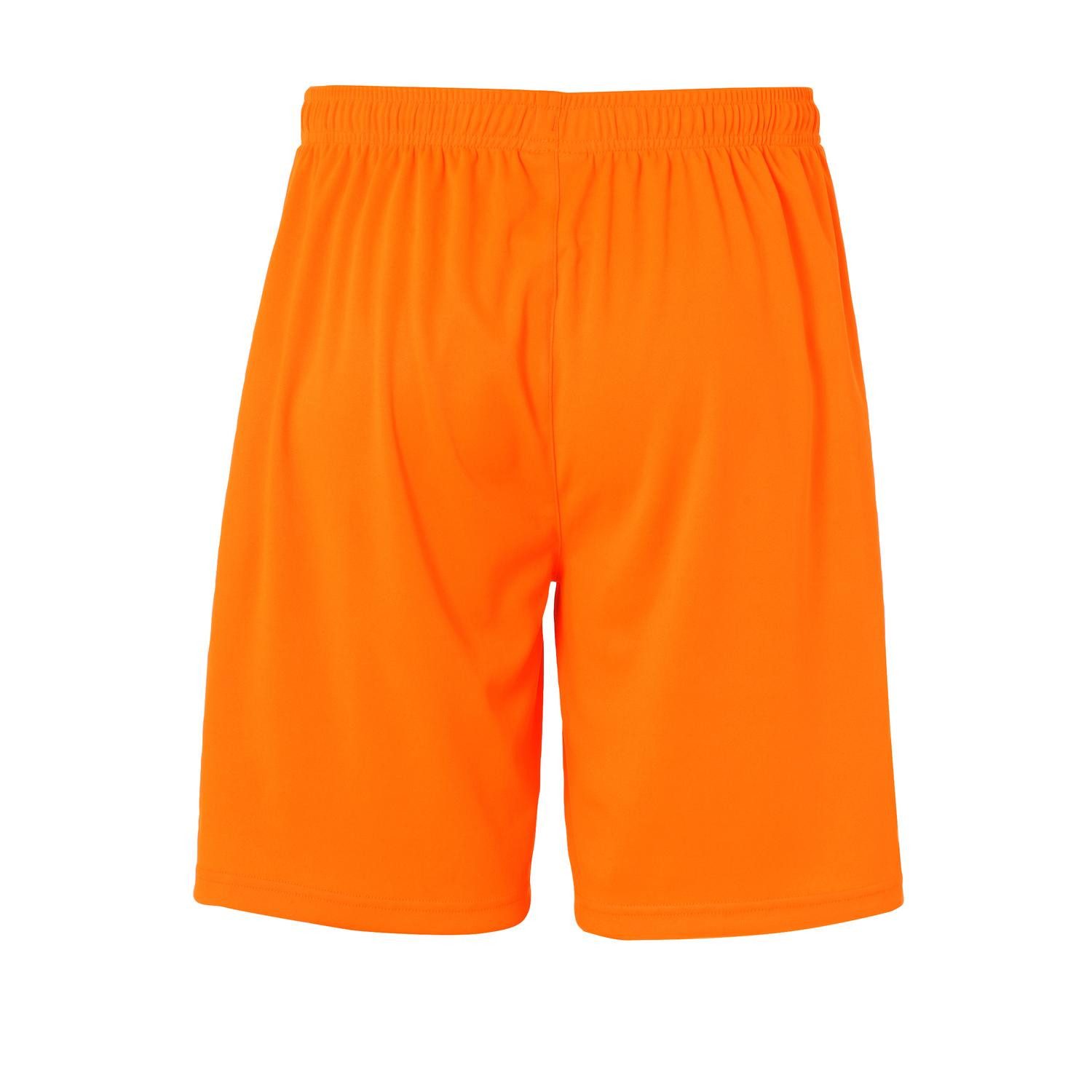 uhlsport Trainingshose Handballshorts CENTER II SHORTS günstig online kaufen