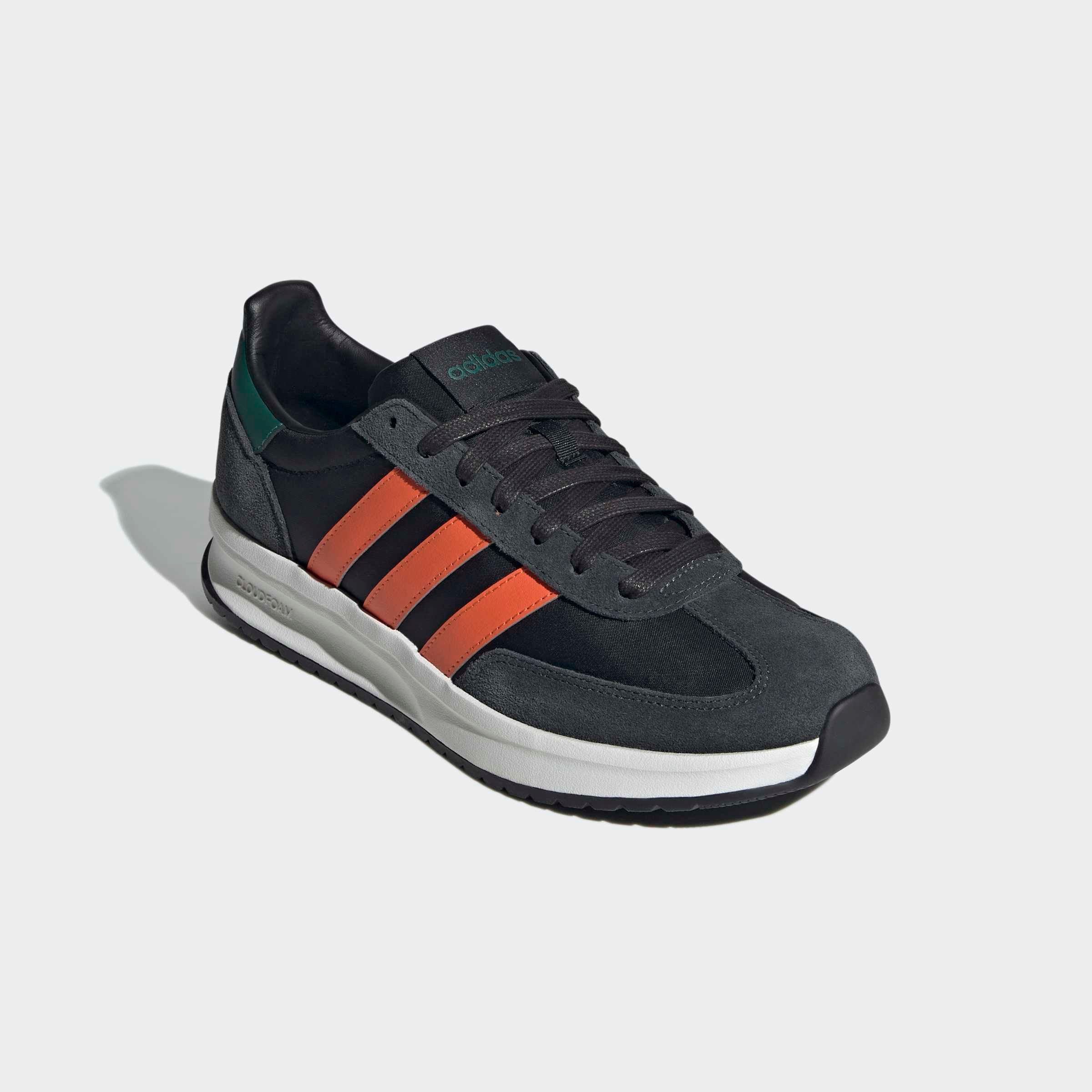 adidas Sportswear RUN 70S 2.0 Sneaker günstig online kaufen