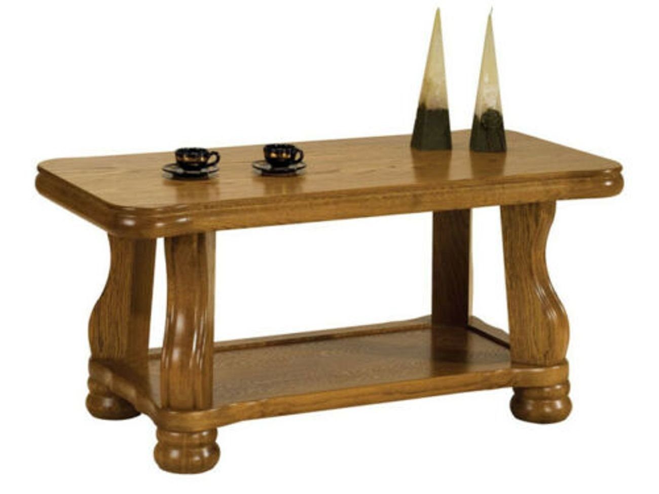Couchtisch Handarbeit Tisch Klassisch Beistell Tische Tische Sofa Echt Klassisch Couchtisch Sofa Holz Beistell, Echt JVmoebel Couchtisch Handarbeit Holz Tisch