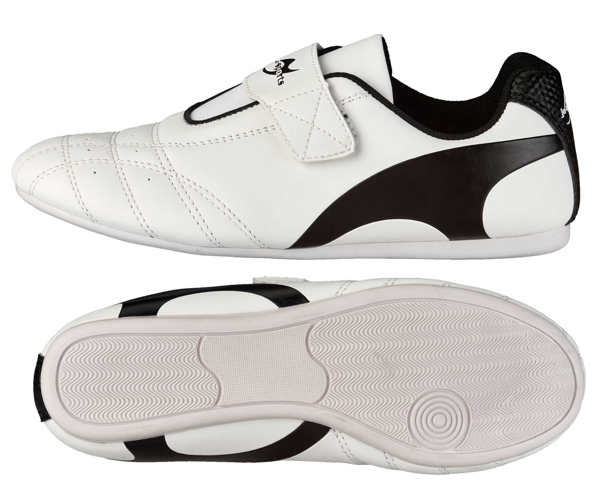 Ju-Sports Korea C2 Slip-On Sneaker
