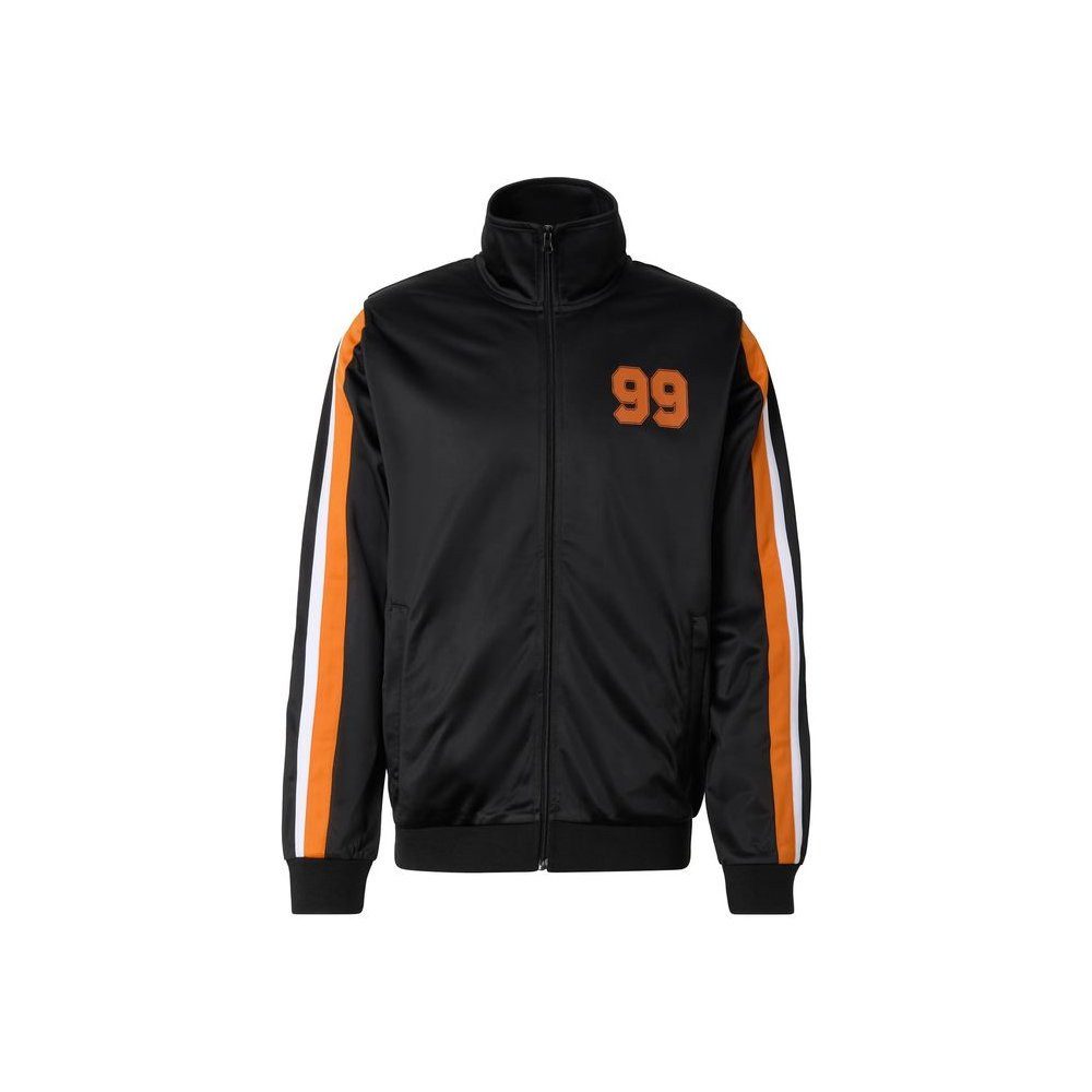 Rocawear Trainingsjacke Kingdom Trackjacket