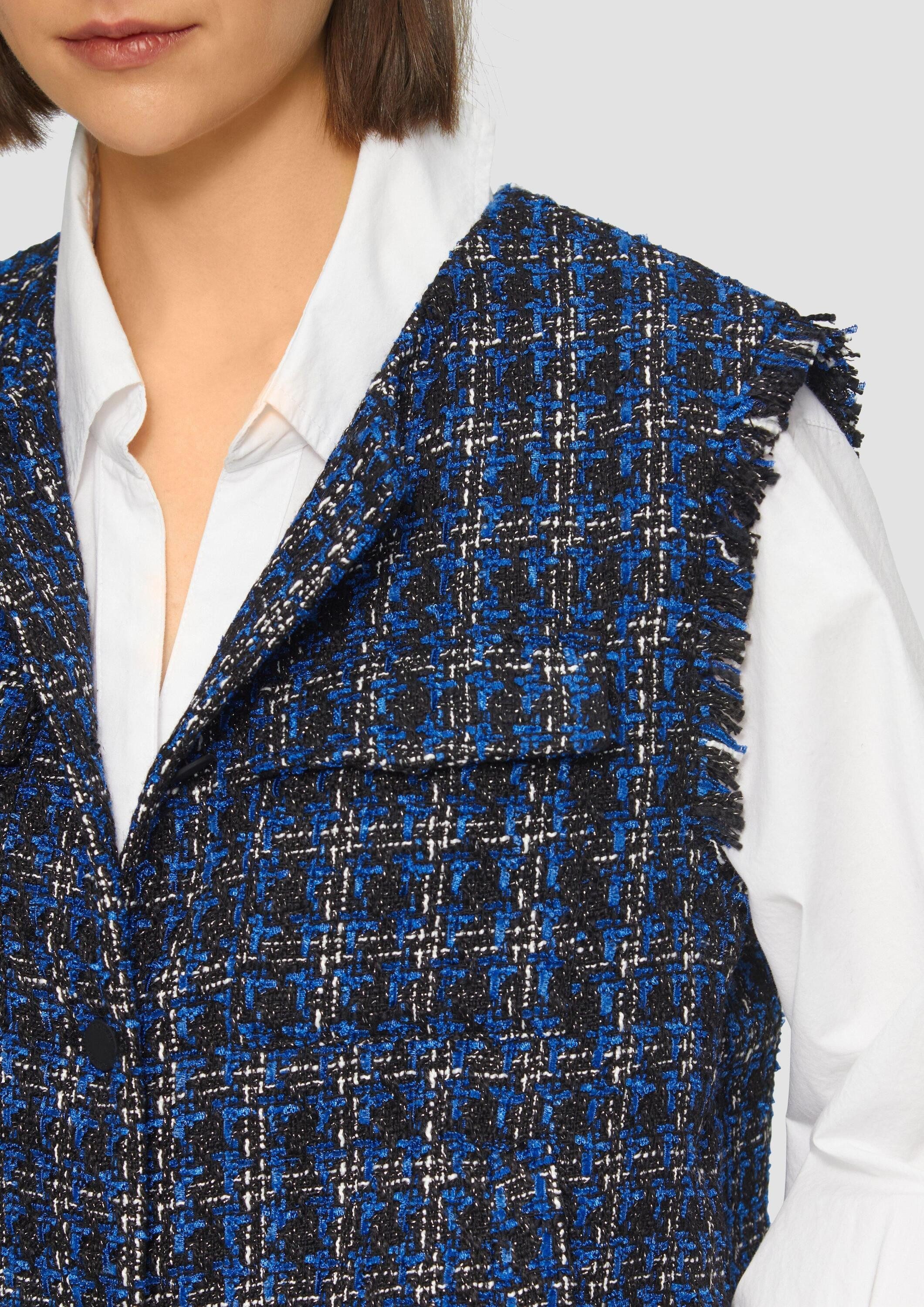 Detailansicht des Produkts 3