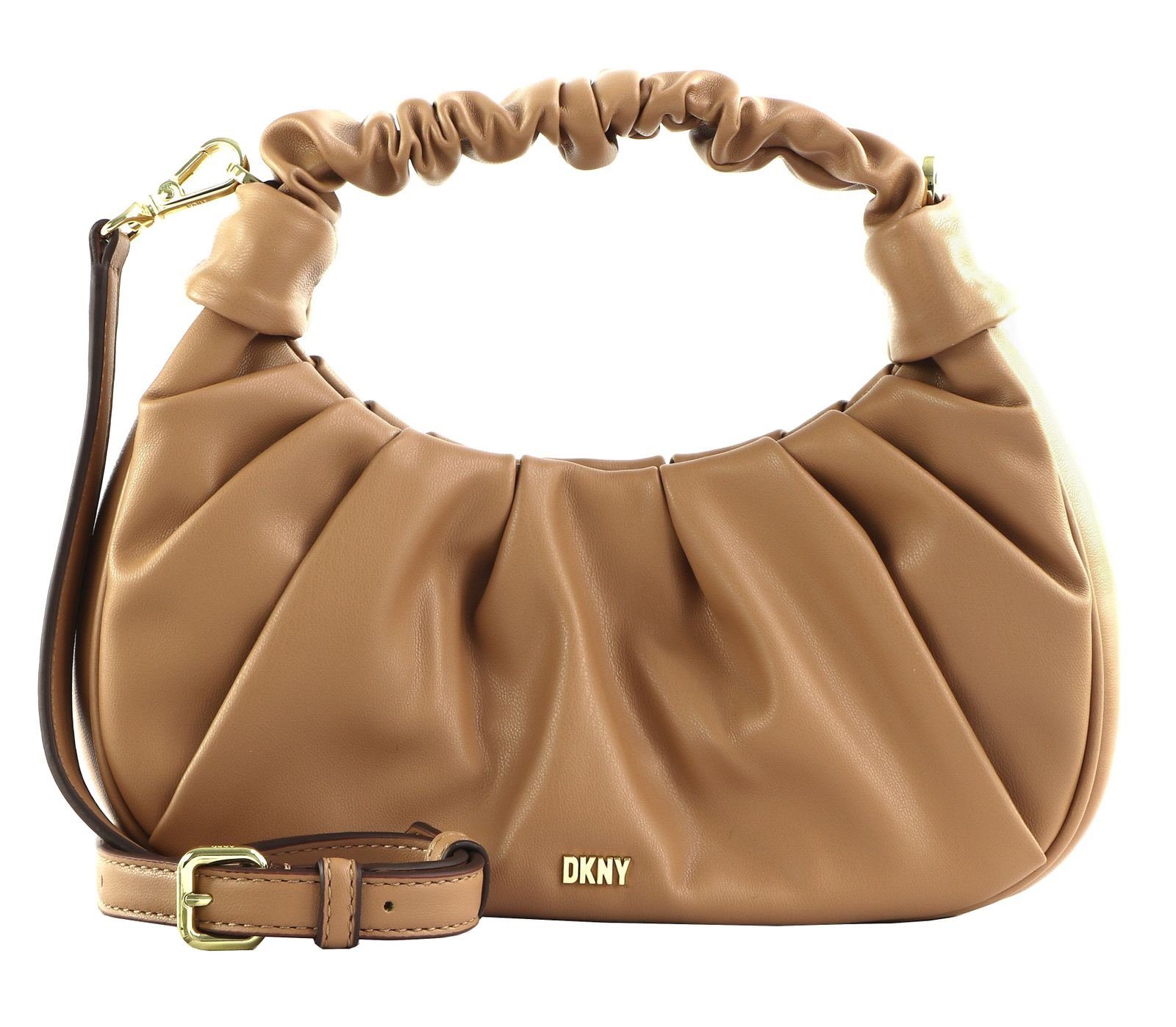 DKNY Handtasche Reese Demi