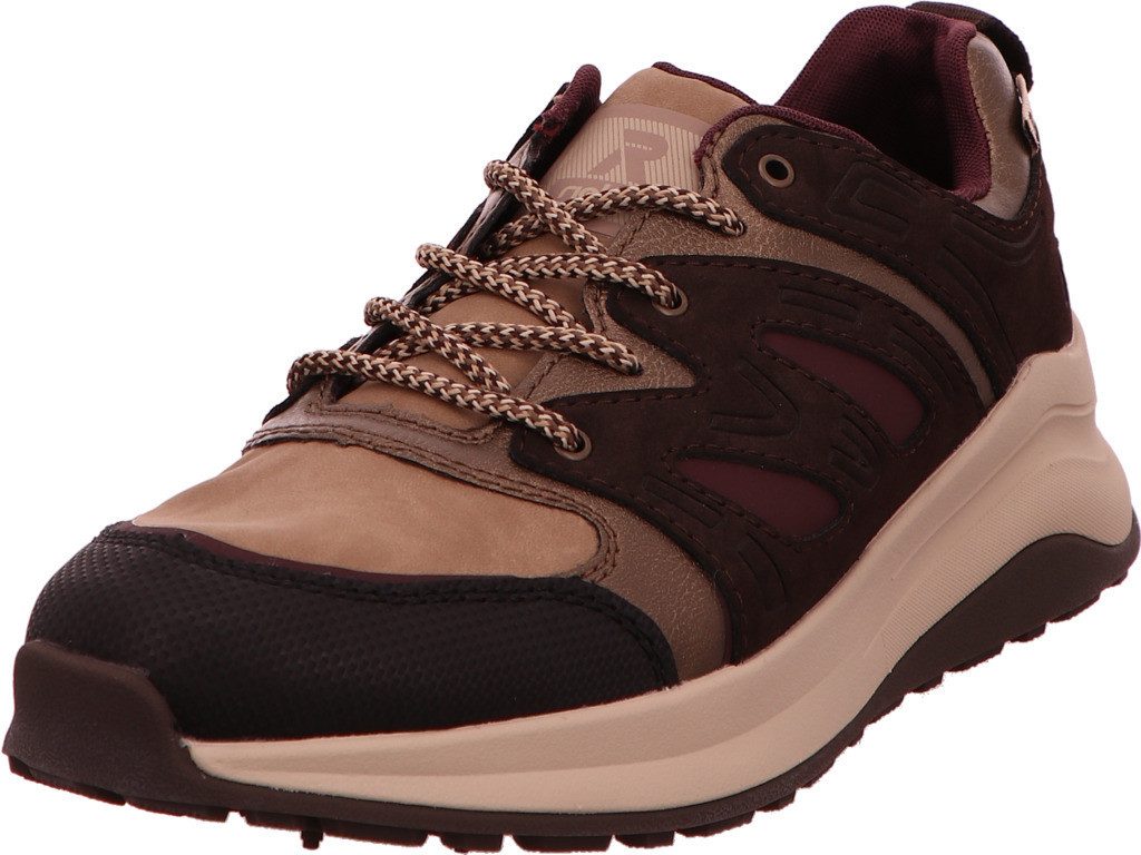 Rieker Sneaker