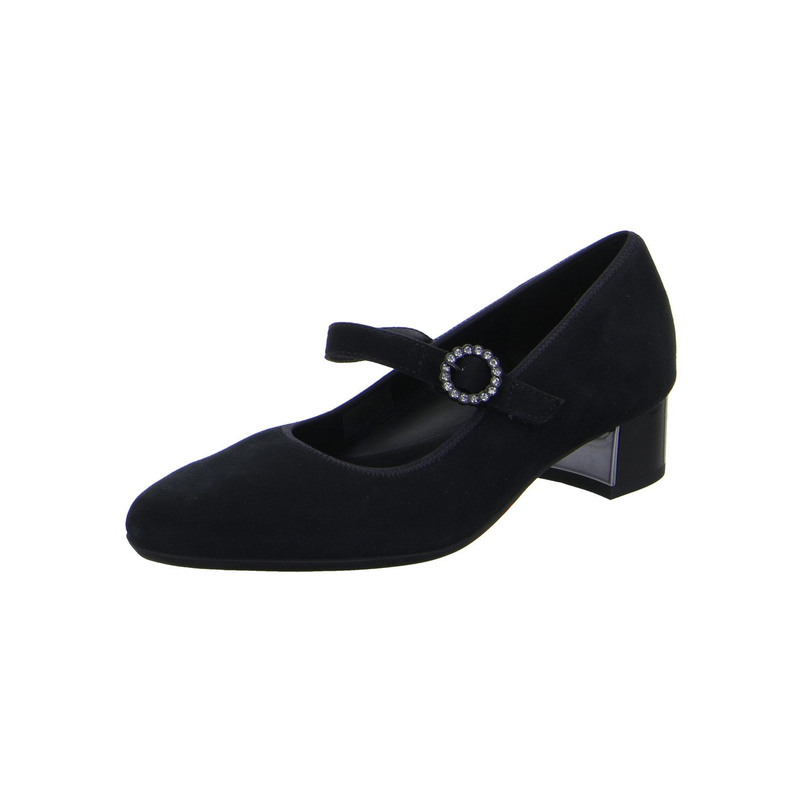 Ara Damen Туфли Nizza Туфли