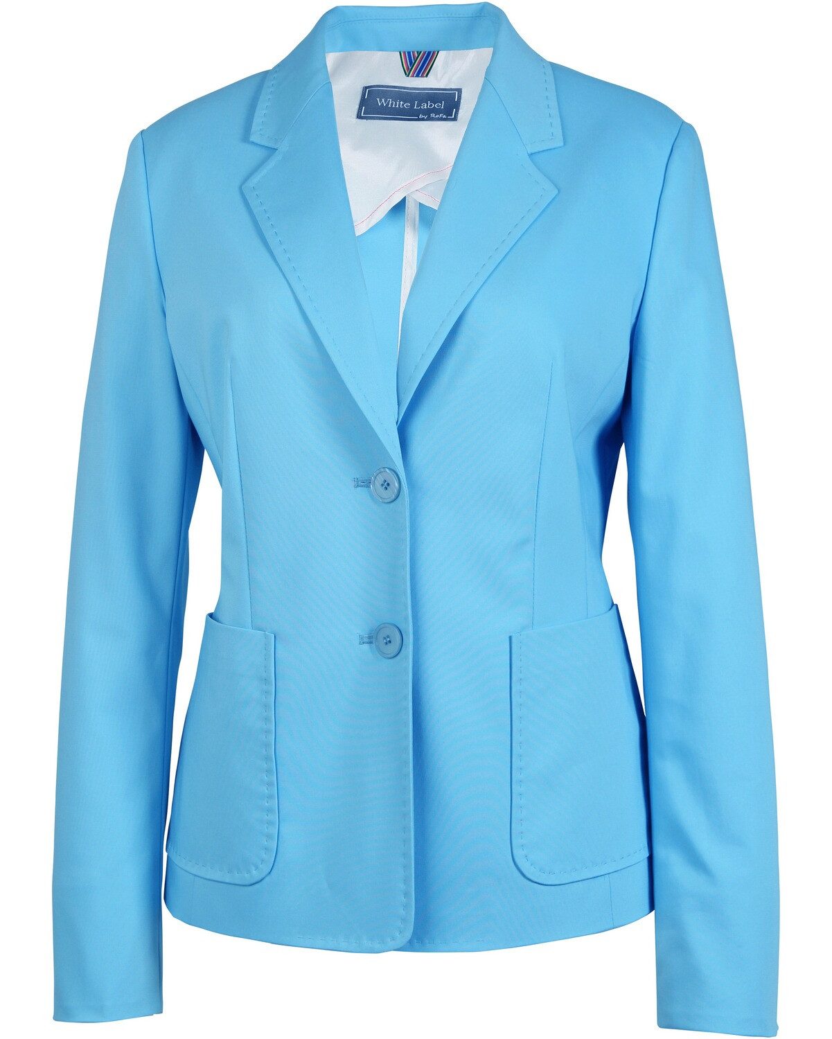 Jackenblazer Blazer