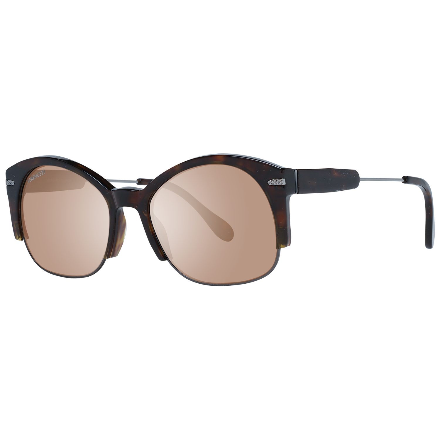 Sonnenbrille SS529001 53