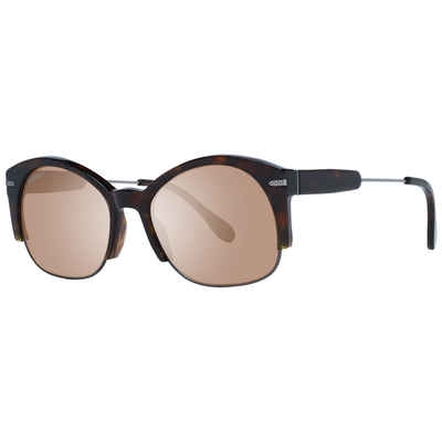 Serengeti Sonnenbrille SS529001 53