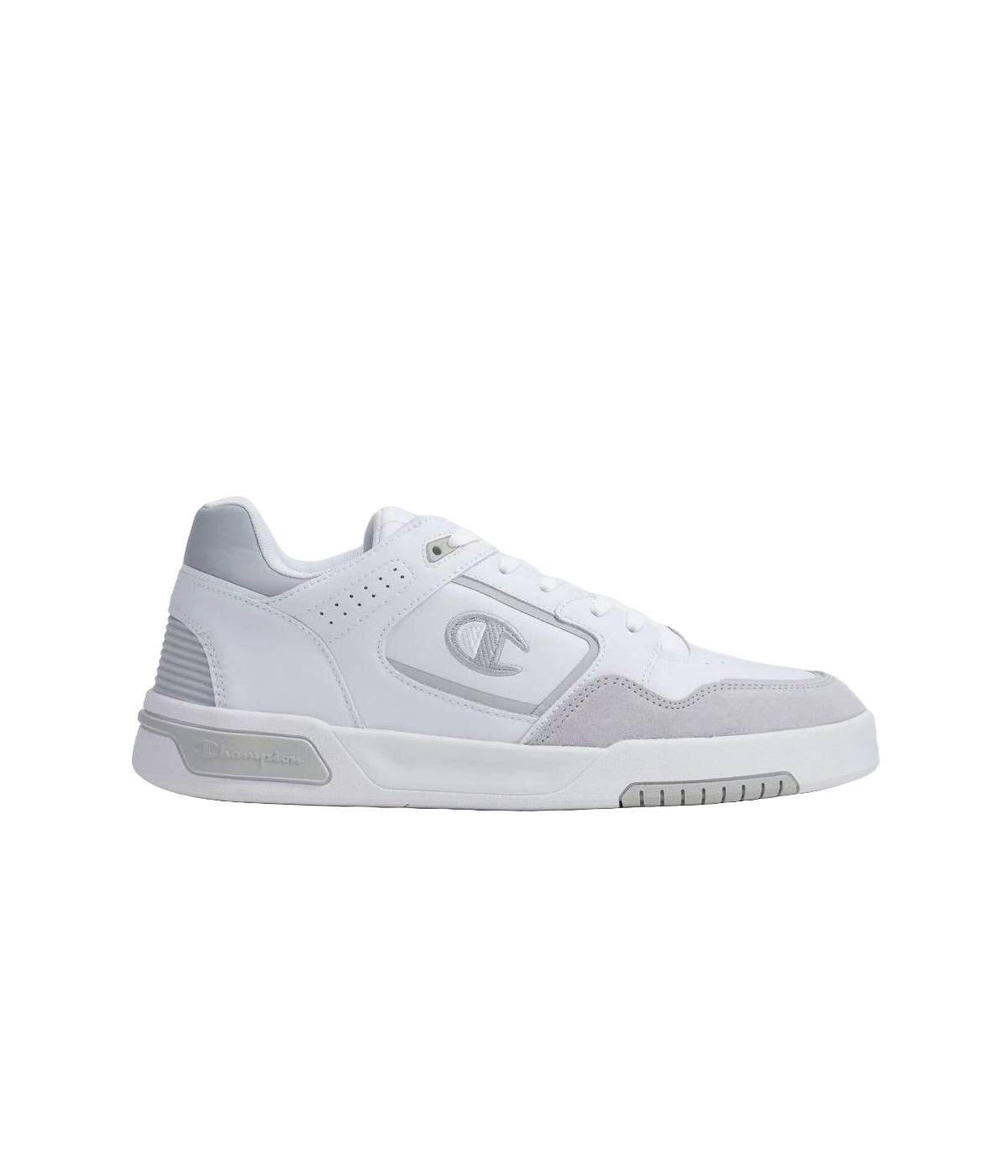 Champion Schuhe Champion Z80 Low Sneaker günstig online kaufen