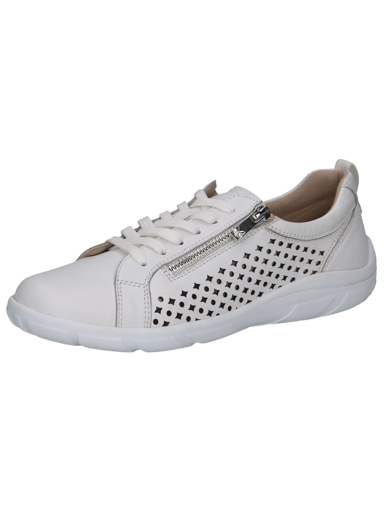 Sneaker 9-23503-44 Sneaker