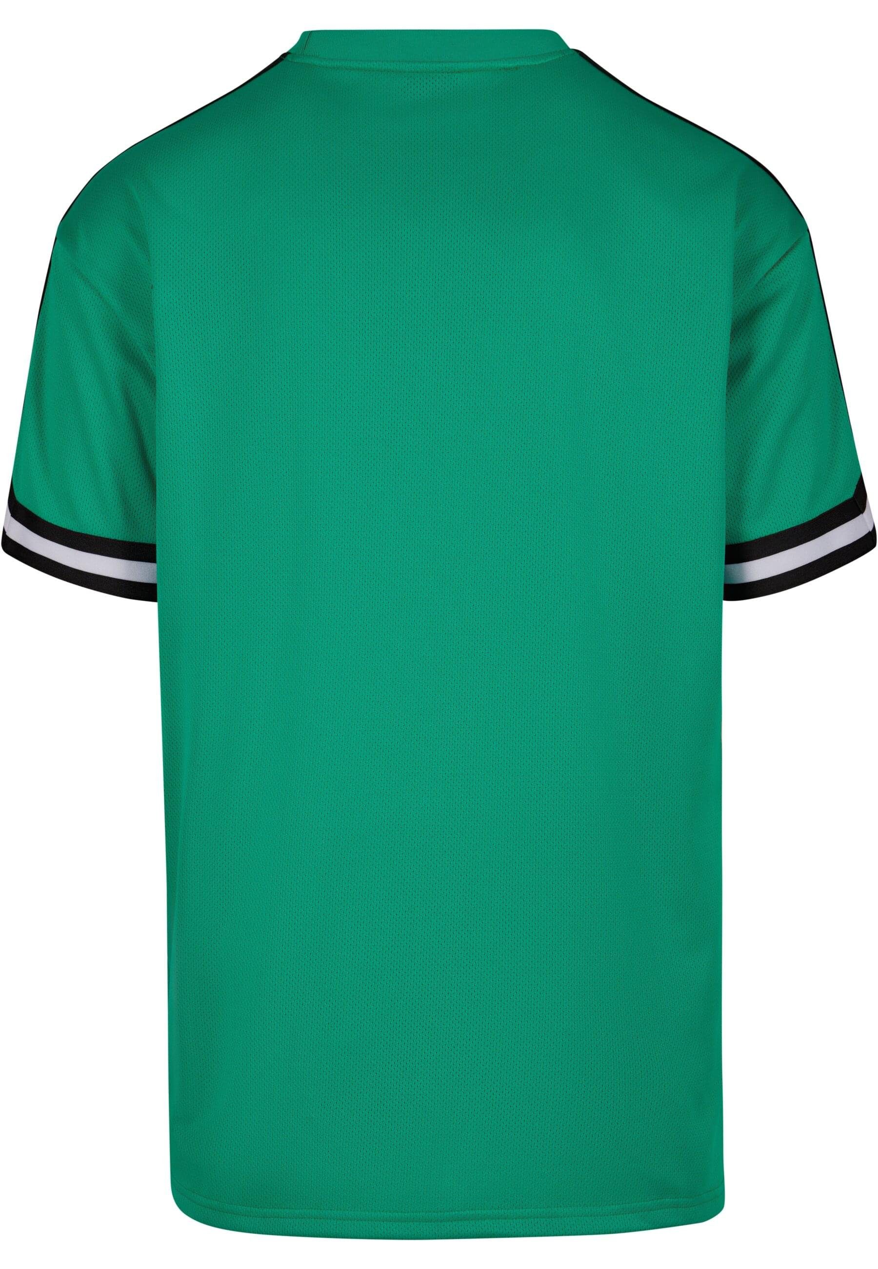 URBAN CLASSICS T-Shirt Urban Classics Herren günstig online kaufen