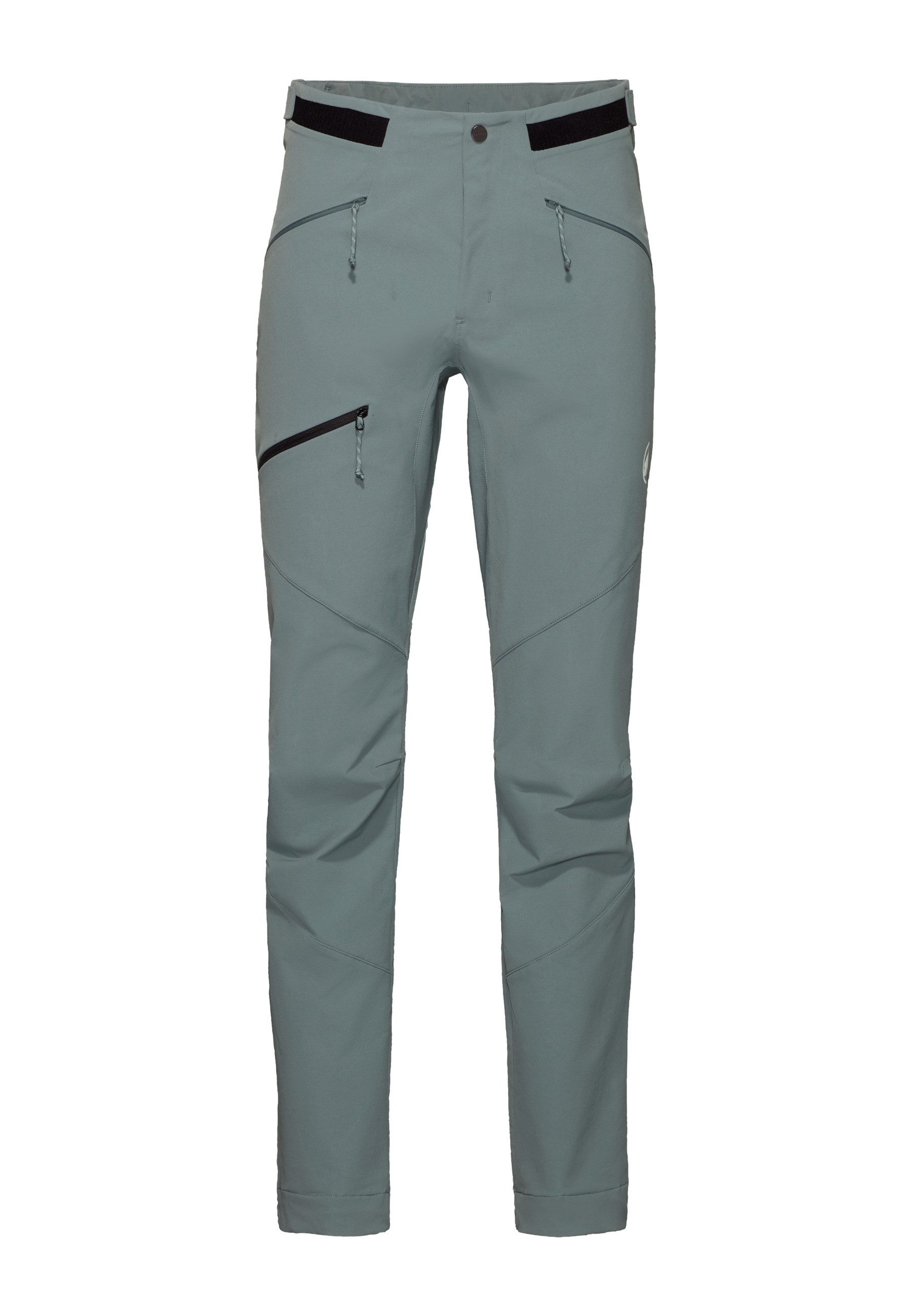 Mammut Outdoorhose Taiss SO Pants Men