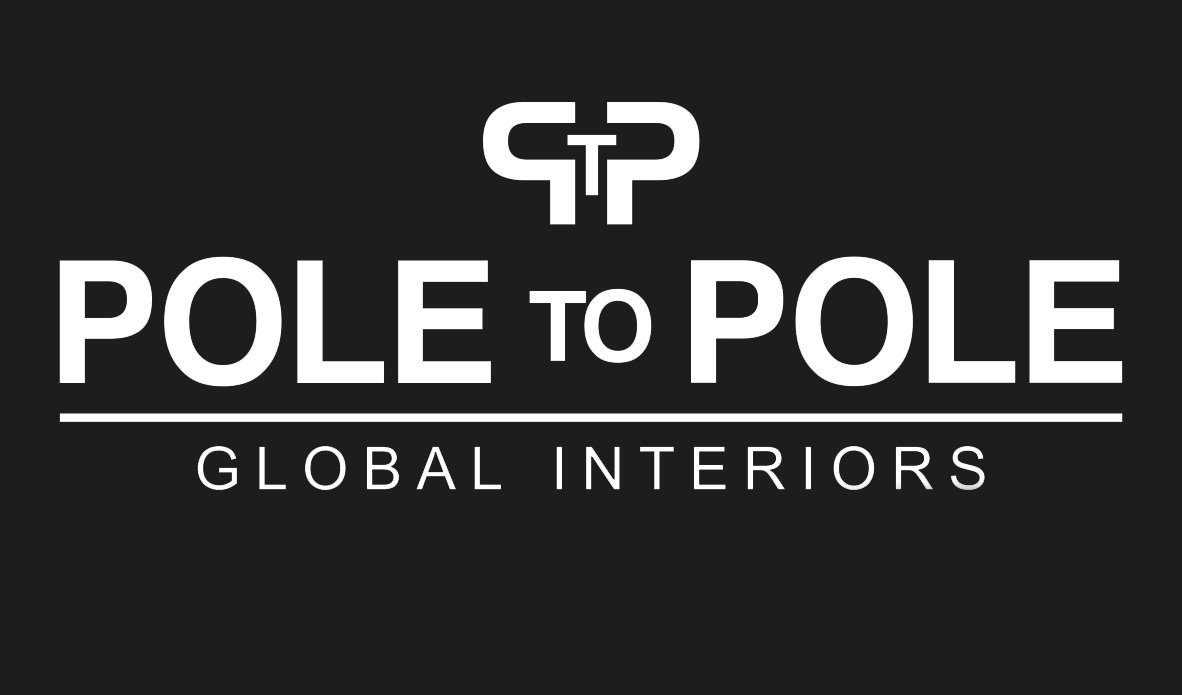 Pole to Pole