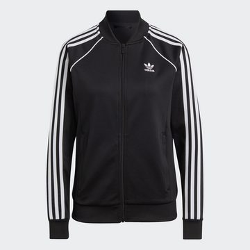 adidas Originals Outdoorjacke SST CLASSIC TT