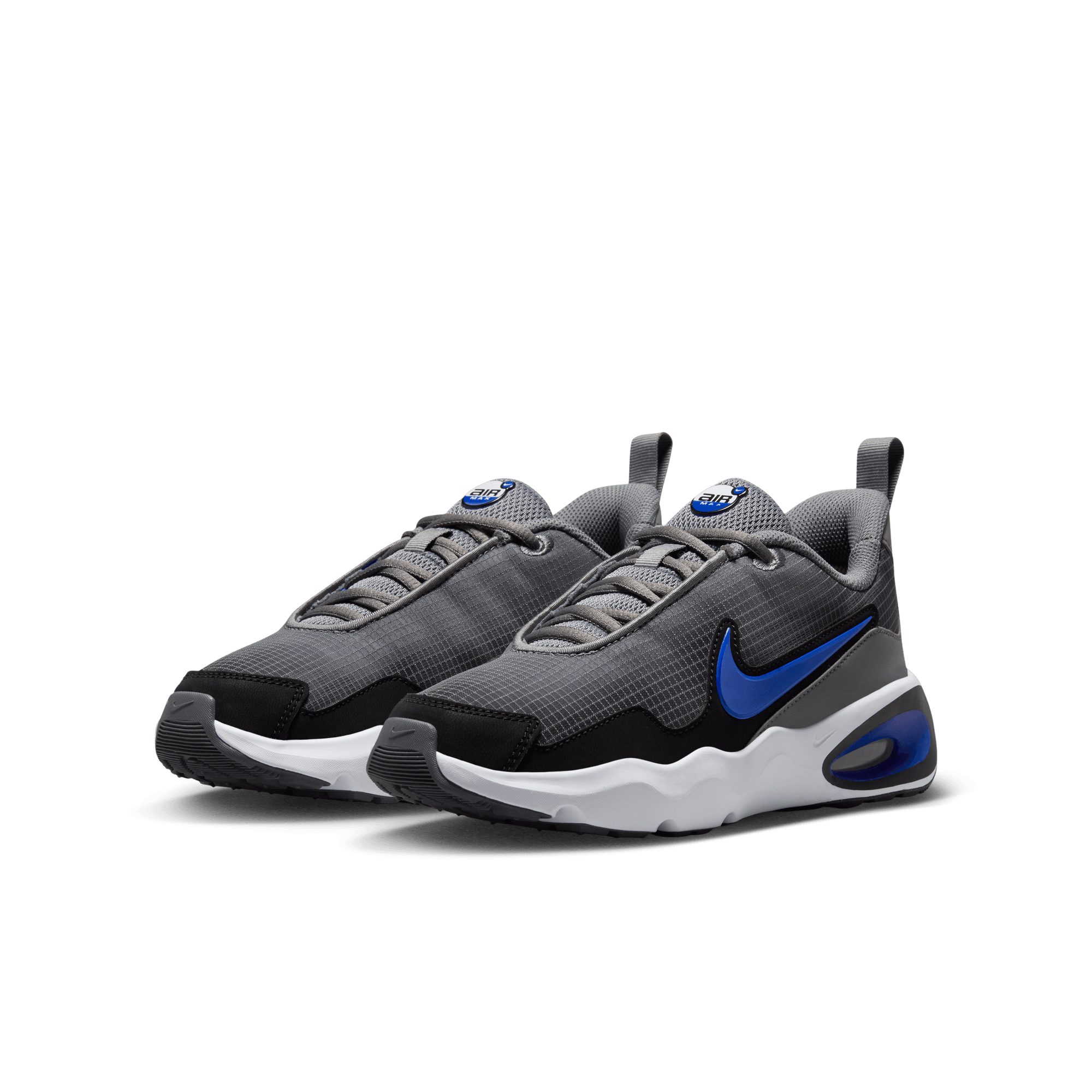 Nike Sportswear Air Max Nova (GS) Sneaker für Jugendliche