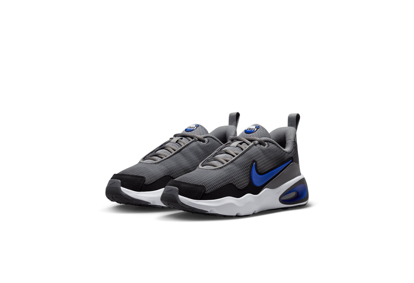 Nike Sportswear Air Max Nova (GS) Sneaker für Jugendliche