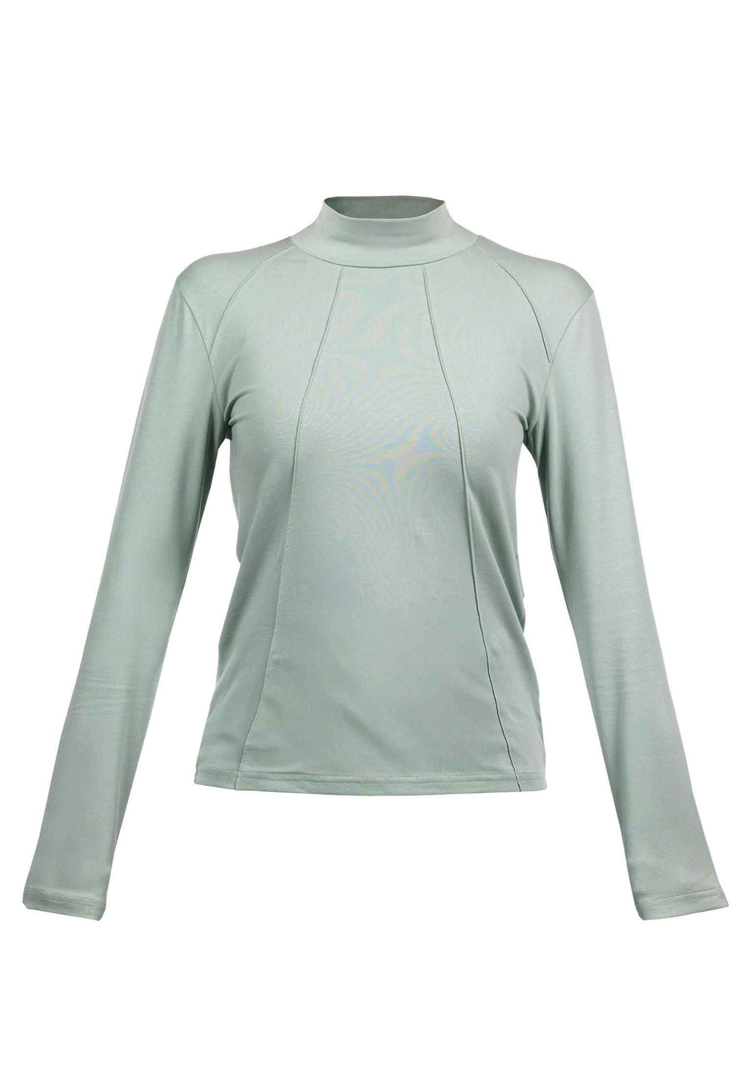 SURI FREY Longsleeve SFY Freyday (1-tlg)