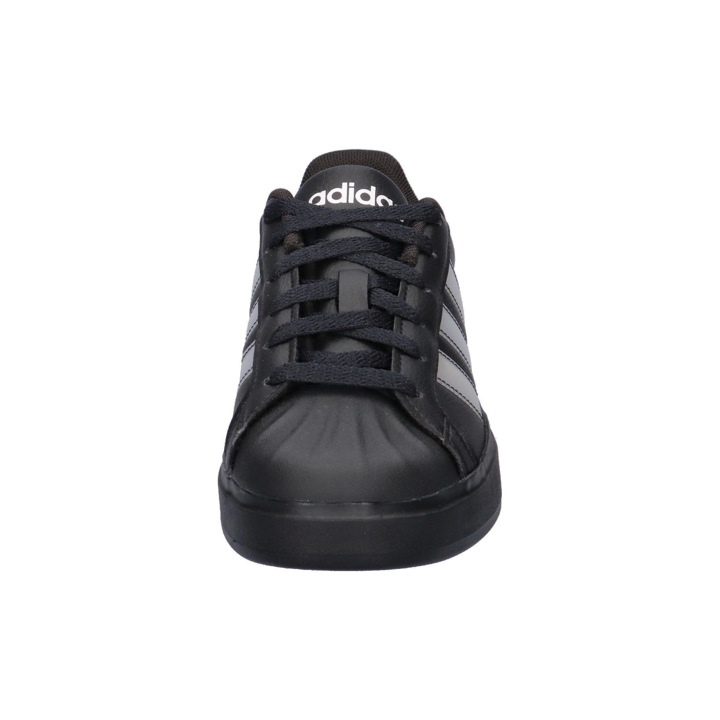 adidas Performance adidas Kinder Sneaker Streettalk J Sneaker – Bild 3 von 5