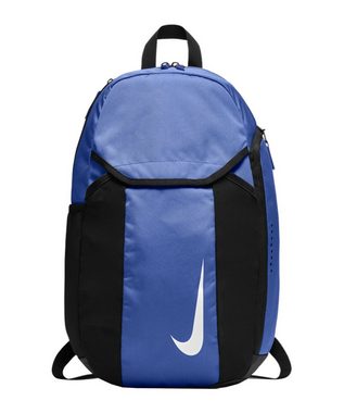 Nike Sporttasche Academy Team Rucksack, Polsterung