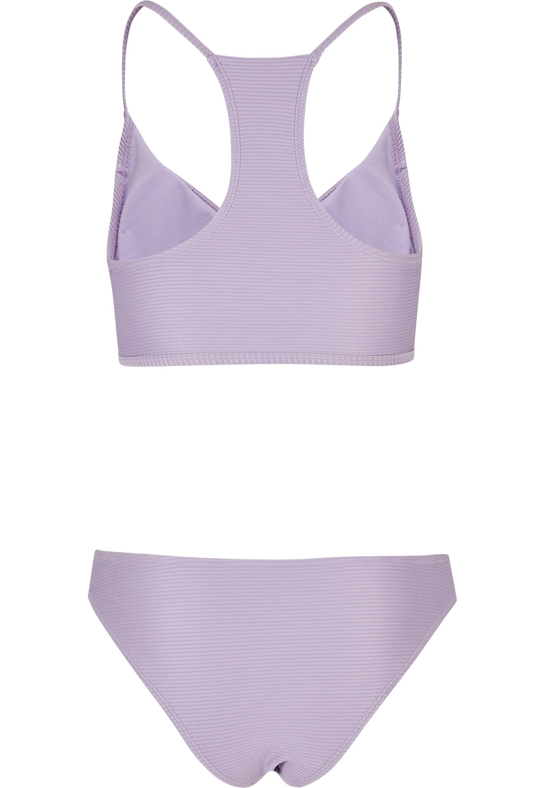 Karl Kani Bügel-Tankini Karl Kani Damen günstig online kaufen