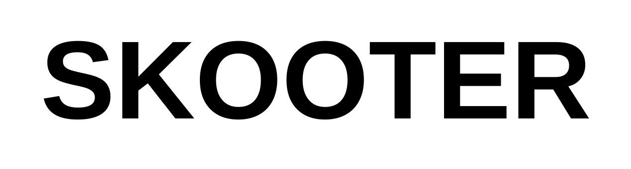 Skooter