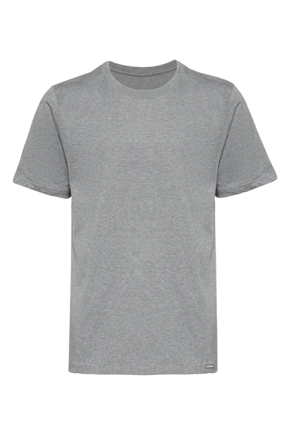 COMAZO T-Shirt American Style günstig online kaufen