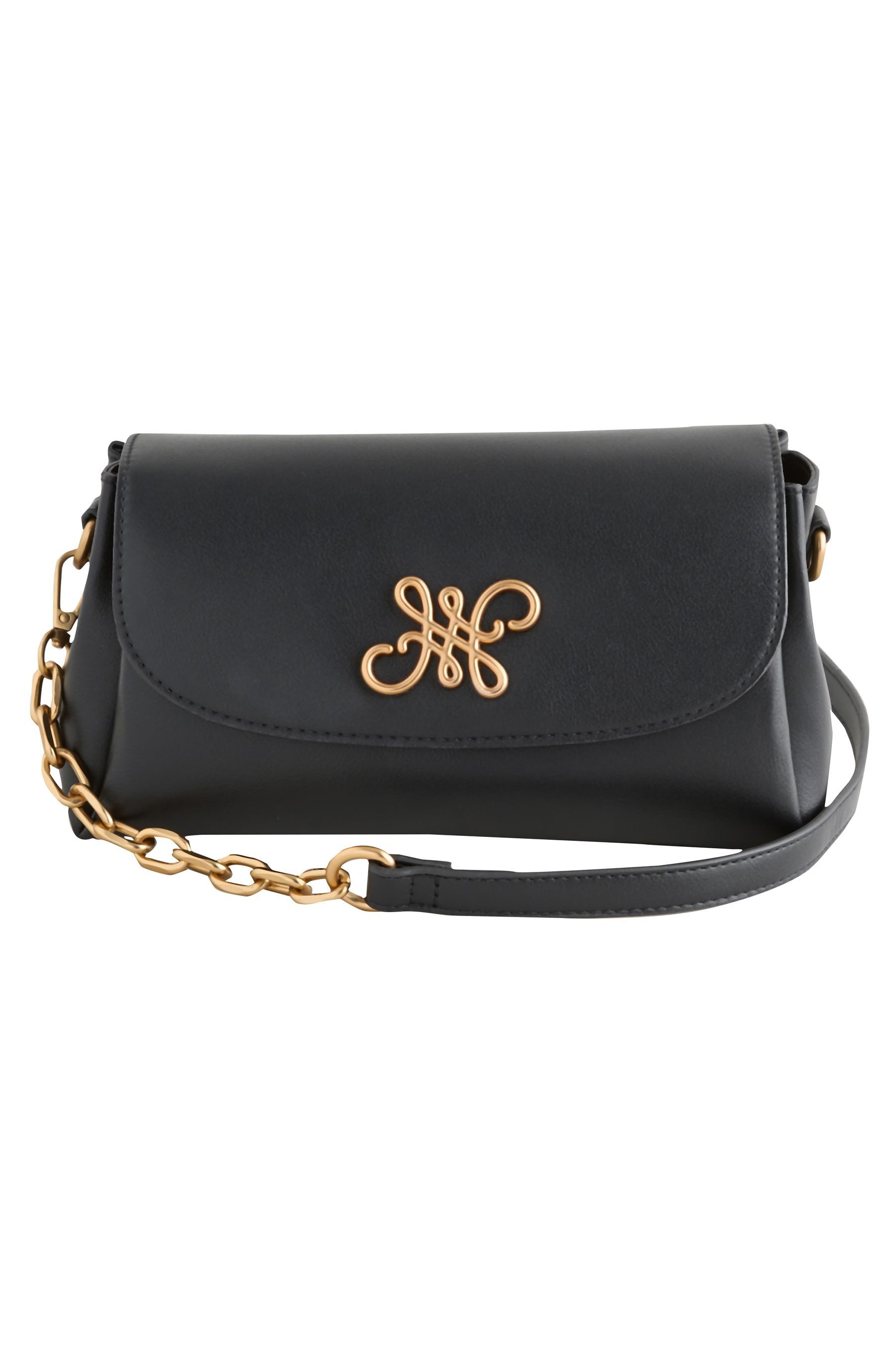 Next Umhängetasche Gesteppte Handtasche (1-tlg)