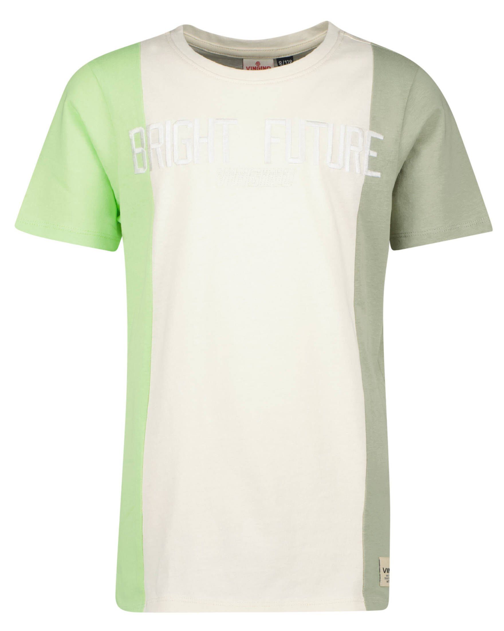 T-Shirts OTTO online kaufen Vingino | Jungen