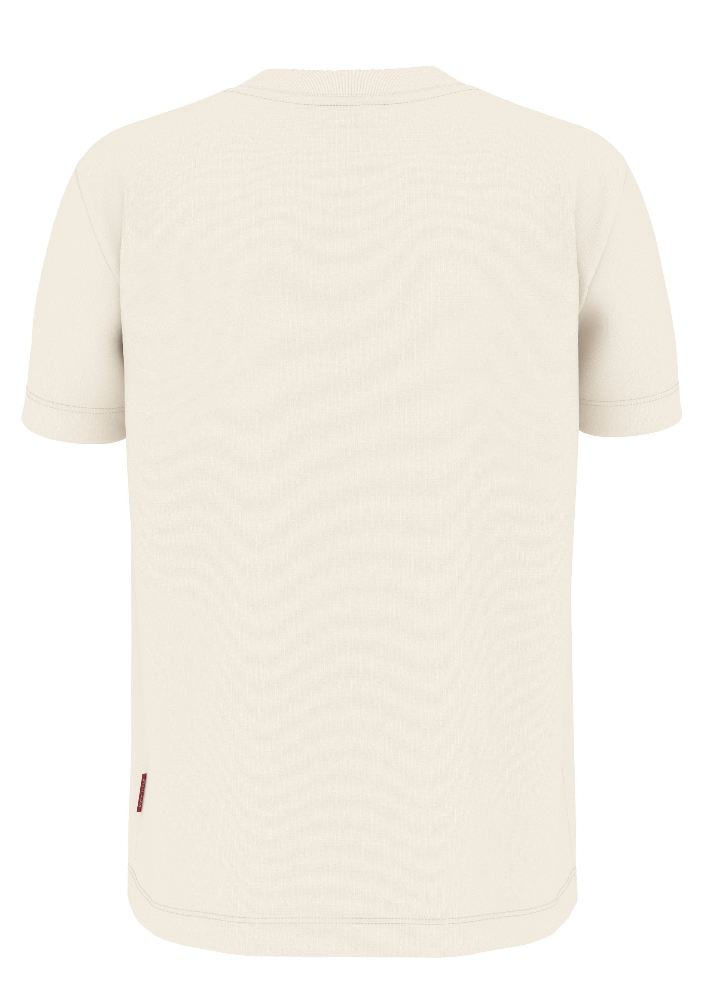 Joop Jeans Langarmshirt günstig online kaufen