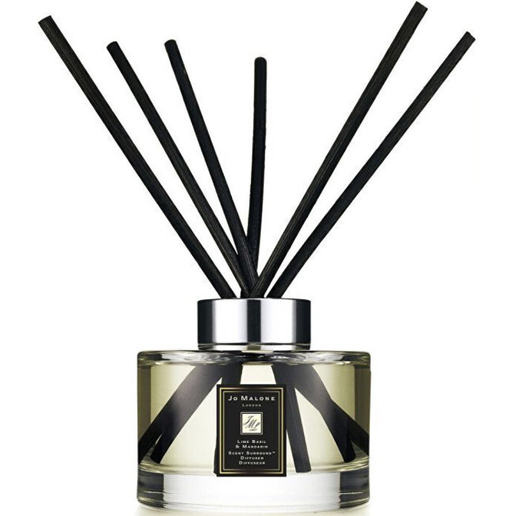 Jo Malone Räuchersäule London Lime Basil & Mandarin Diffuser 165 ml