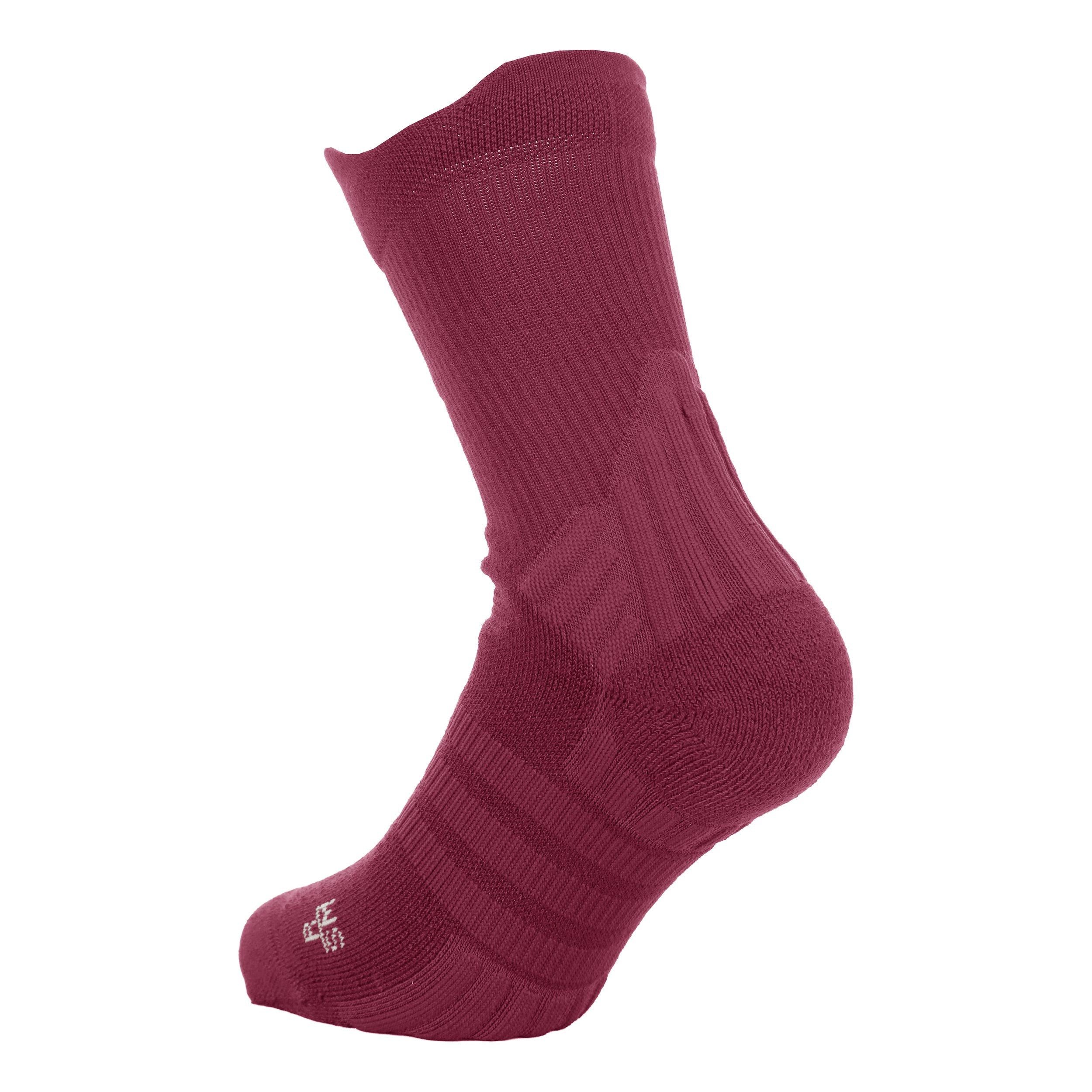 adidas Sportswear Tennissocken Crew