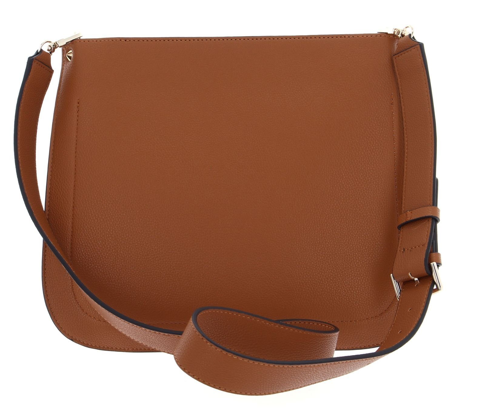 Guess Schultertasche Meridian
