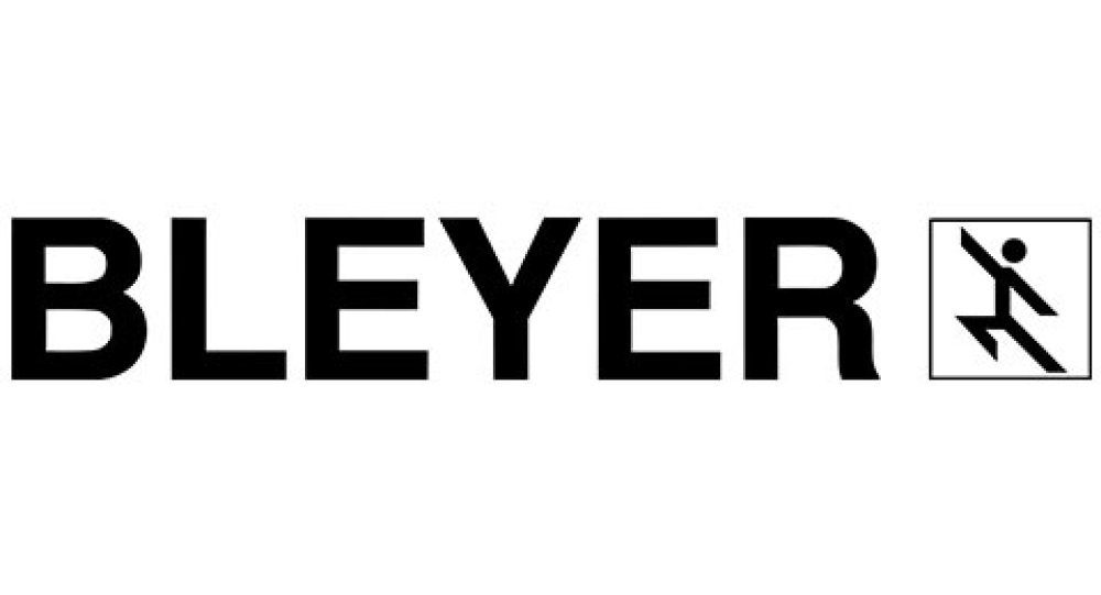 Bleyer