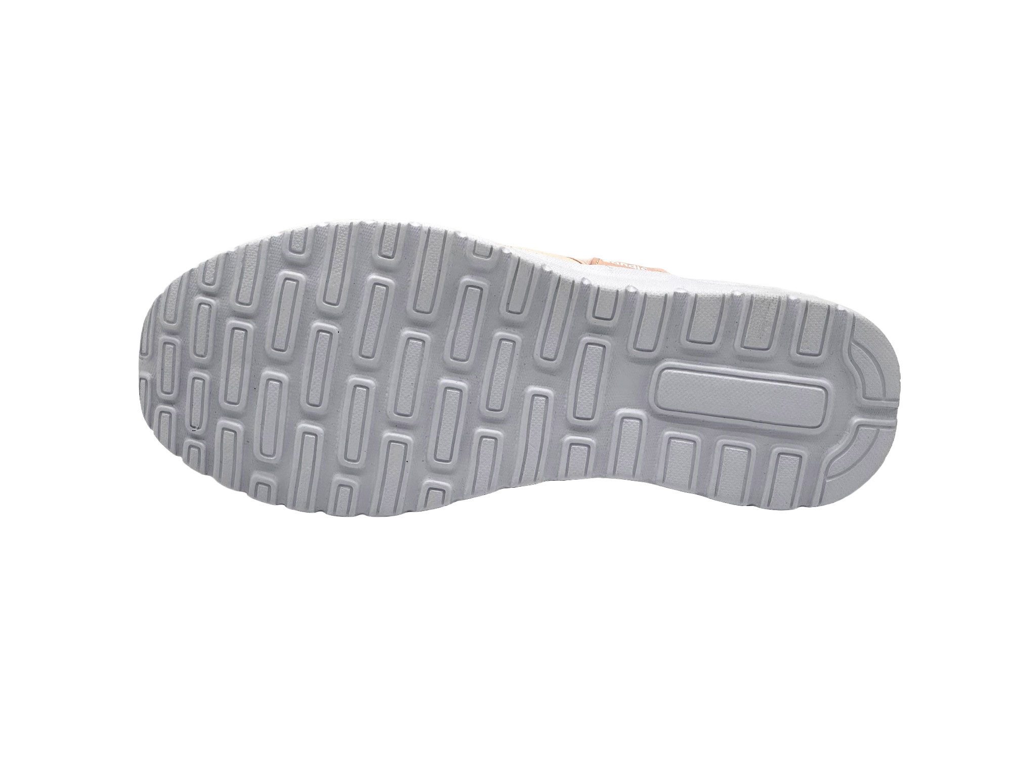 Nowaland Komfortable Damen Clogs - Bequem für Pflege, Alltag & Zuhause Clog Atmungsaktiv, rutschfest, ideal für langes Stehen und Gehen – Bild 4 von 4
