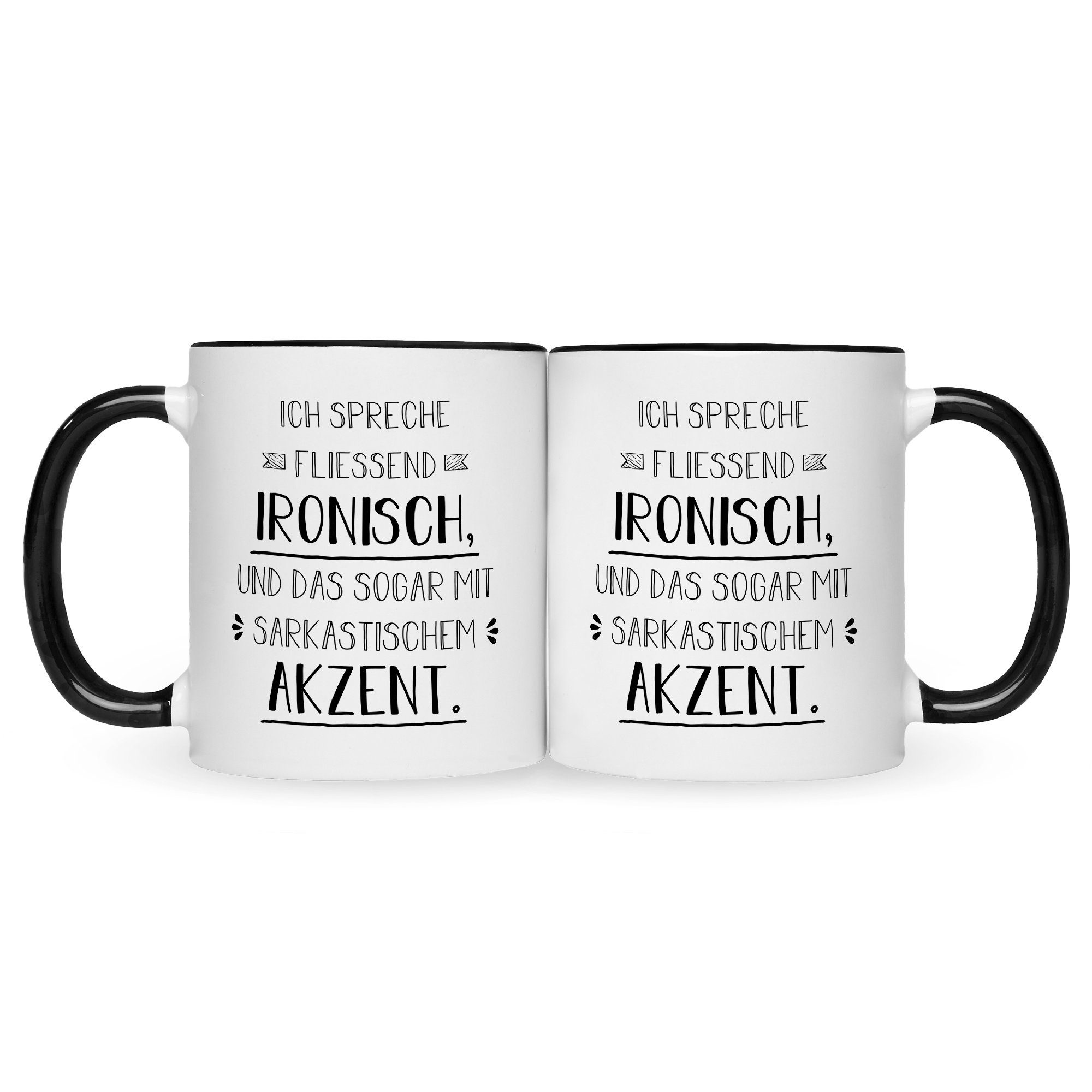 für Spruch Mama Valentinstag - - Tasse - GRAVURZEILE Geschenk Muttertag Papa Geschenke Tasse für Lustige Bedruckte Geburtstag - mit Vatertag Weiß Ihn Sie Freunde Schwarz Weihnachten Spreche & Ironisch