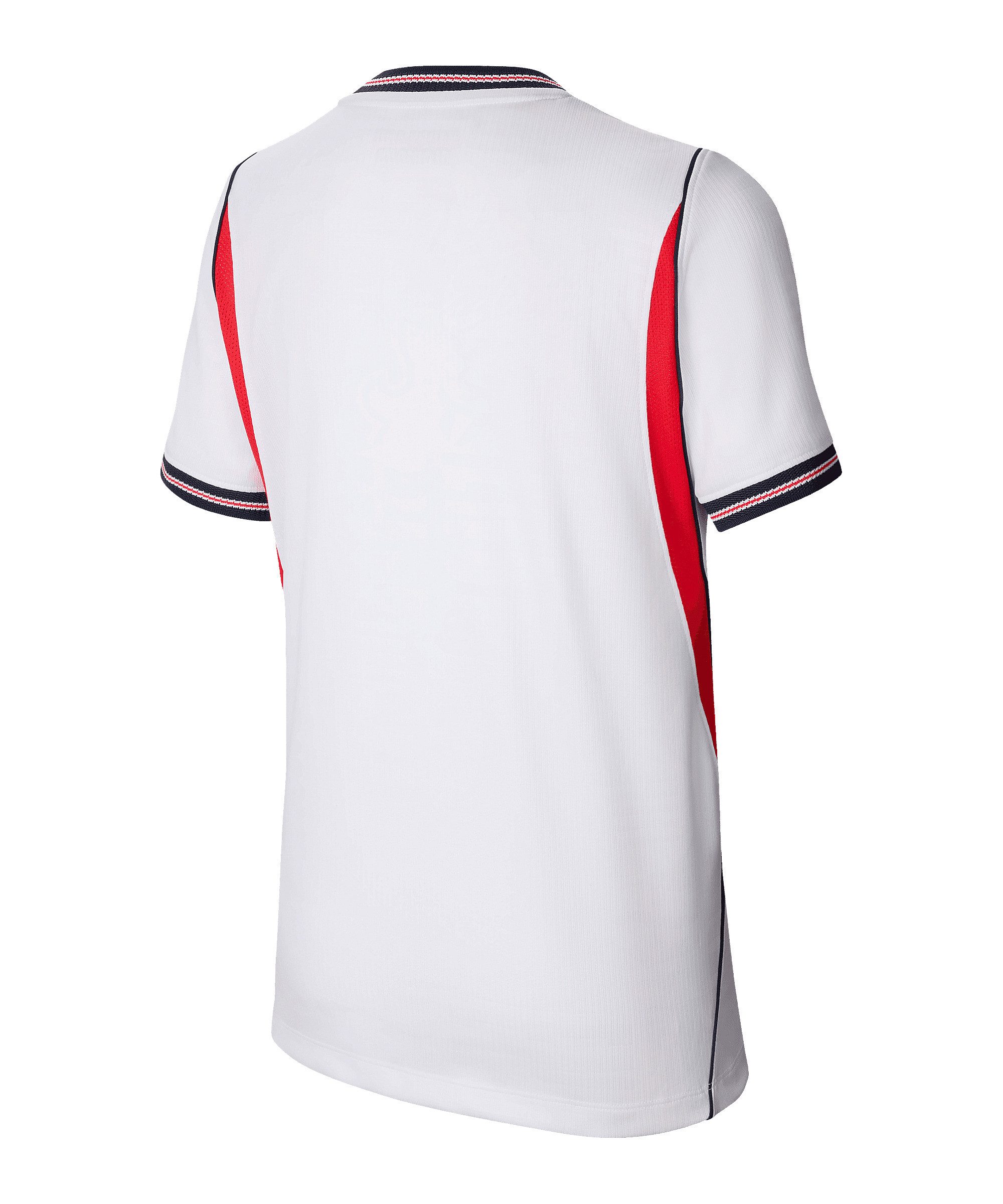 Nike Fußballtrikot Nike Performance Weltmeisterschaft