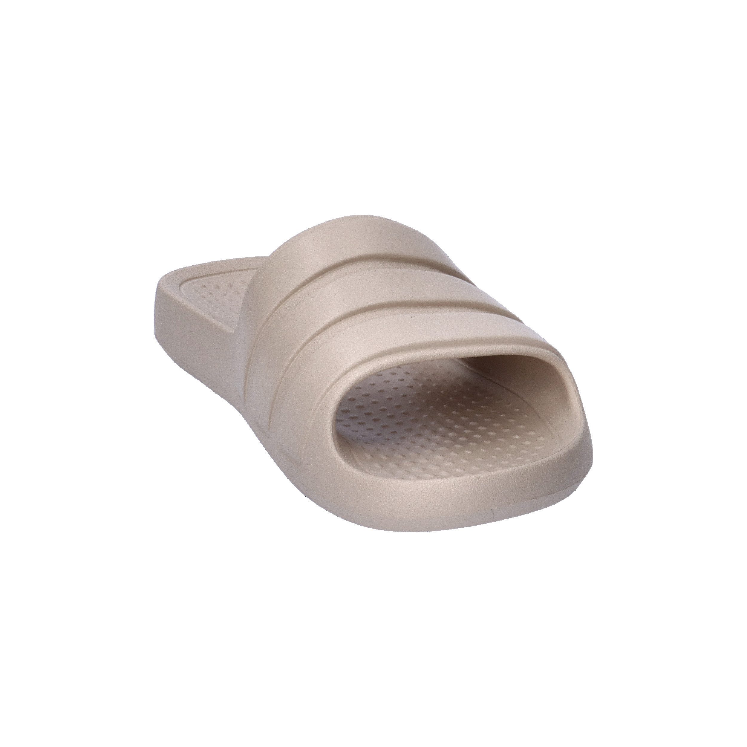 adidas Performance adidas Unisex Badeschlappe ADILETTE günstig online kaufen