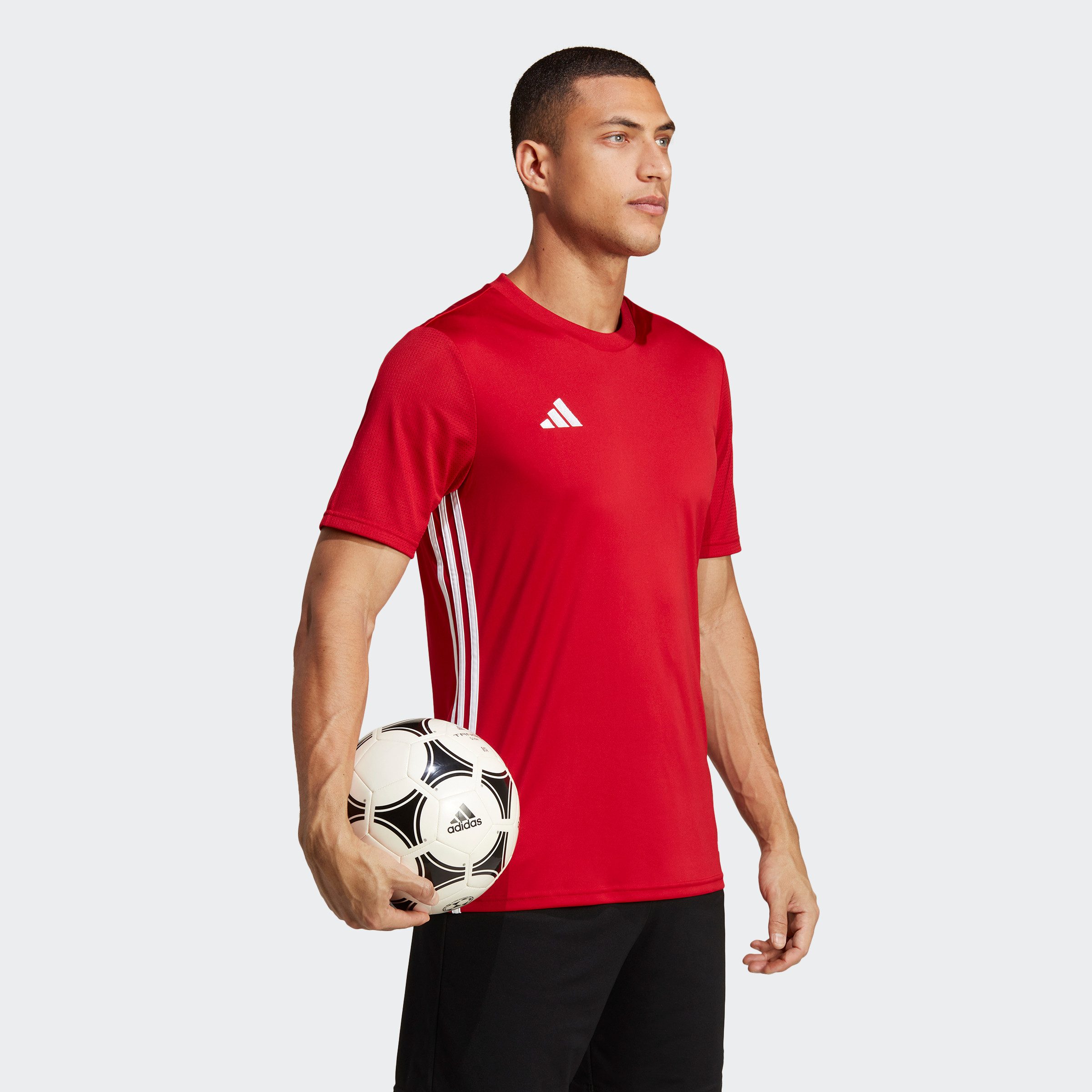 adidas Performance Fußballtrikot TABELA 23 JSY günstig online kaufen